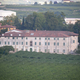 Illustration for article titled A Tour Of Brangelinas Ridiculous Italian Mansion